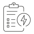 Icon Energieausweis