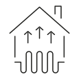 Icon Heizlastberechnung