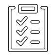 Icon Individueller Sanierungsfahrplan